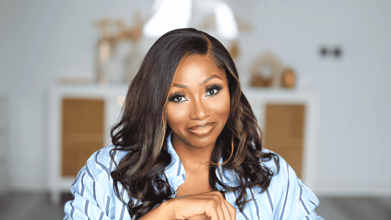 Top 10 Legit Nigerian Influencers You Need To Know, OCEANIC NET Top 10 Legit Nigerian Influencers You Need To Know, Top 10 Legit Nigerian Influencers You Need To Know
