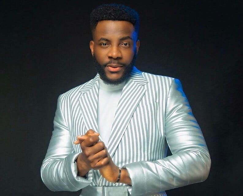 Top 10 Legit Nigerian Influencers You Need To Know, OCEANIC NET Top 10 Legit Nigerian Influencers You Need To Know, Top 10 Legit Nigerian Influencers You Need To Know