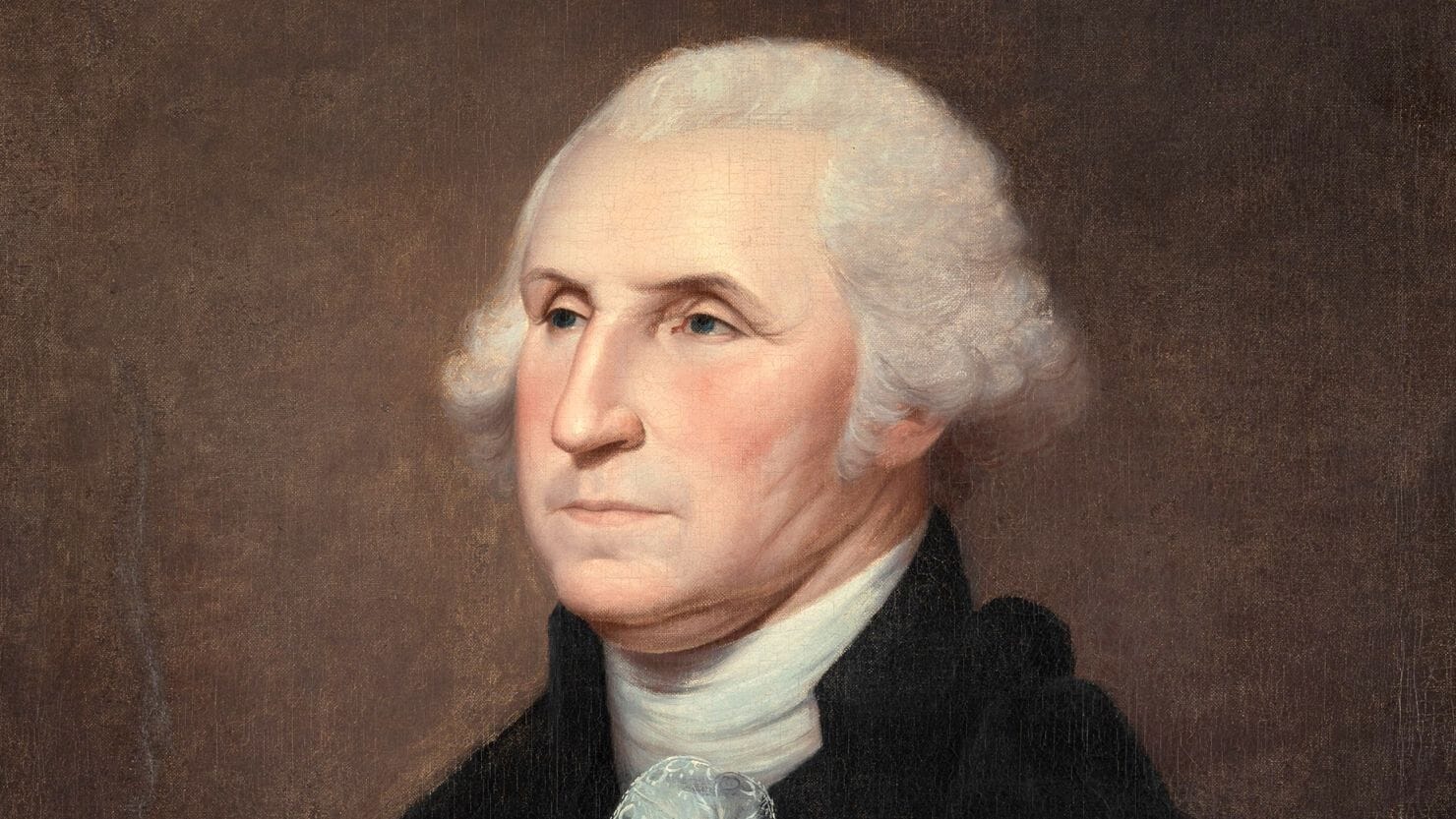 Authentic List Of All United States Past And Current Presidents, Authentic List Of All United States Past And Current Presidents