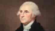 John Adams Biography, Networth, Birthdate, Wife, Children, Tenure, and More..., George Washington&#8217;s Biography, Achievements, Networth, Birth Date And More