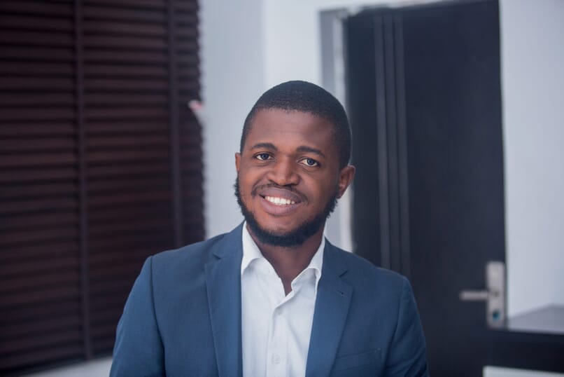 Top 10 Legit Nigerian Influencers You Need To Know, OCEANIC NET Top 10 Legit Nigerian Influencers You Need To Know, Top 10 Legit Nigerian Influencers You Need To Know