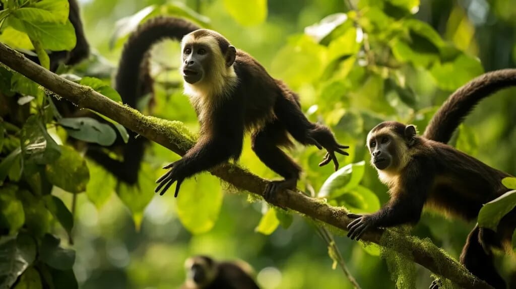 13 Powerful Monkey Dreams Interpretation You Need To Know, OCEANIC NET 13 Powerful Monkey Dreams Interpretation You Need To Know, 13 Powerful Monkey Dreams Interpretation You Need To Know