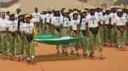 Comprehensive NYSC Registration Guidelines For Nigerian Foreign-Trained Graduates, NYSC Requirements For Registration Of Nigerian Foreign-Trained Graduates