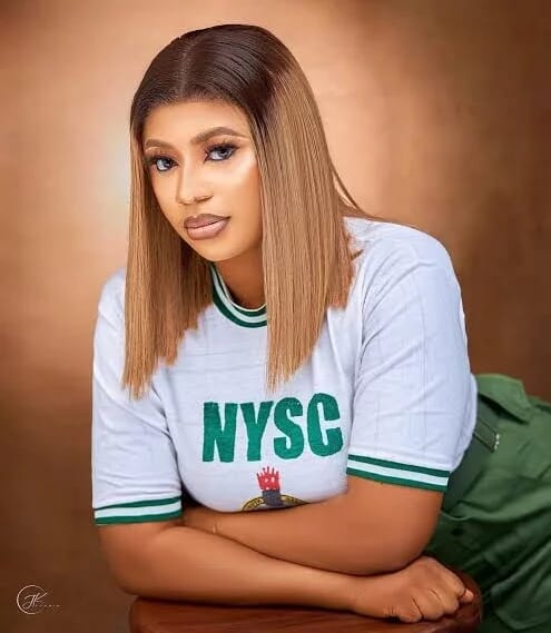 Comprehensive NYSC Registration Guidelines For Nigerian Foreign-Trained Graduates, OCEANIC NET Comprehensive NYSC Registration Guidelines For Nigerian Foreign-Trained Graduates, Comprehensive NYSC Registration Guidelines For Nigerian Foreign-Trained Graduates