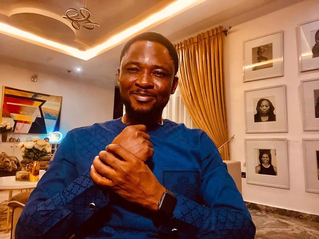 Top 10 Legit Nigerian Influencers You Need To Know, Top 10 Legit Nigerian Influencers You Need To Know
