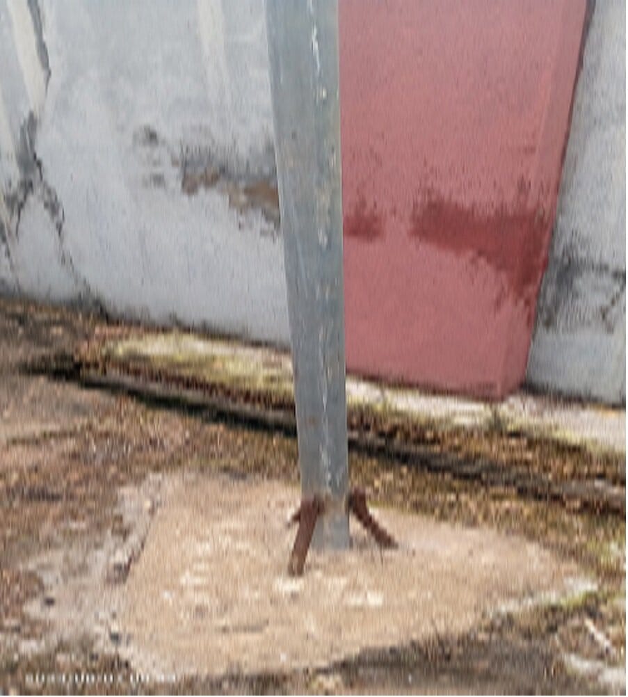 How to Install a Satellite Dish for DSTV, MyTV, Multi TV, Startimes Etc. All By Yourself, How to Install a Satellite Dish for DSTV, MyTV, Multi TV, Startimes Etc. All By Yourself