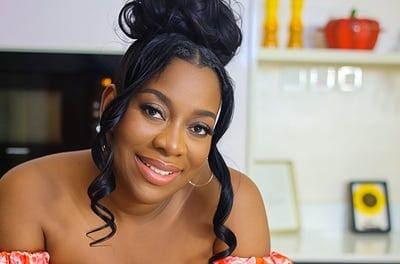 Top 10 Legit Nigerian Influencers You Need To Know, Top 10 Legit Nigerian Influencers You Need To Know
