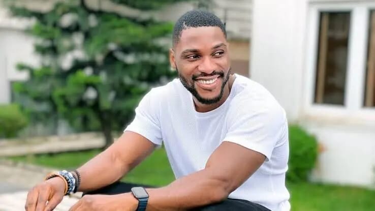 Top 10 Legit Nigerian Influencers You Need To Know, Top 10 Legit Nigerian Influencers You Need To Know