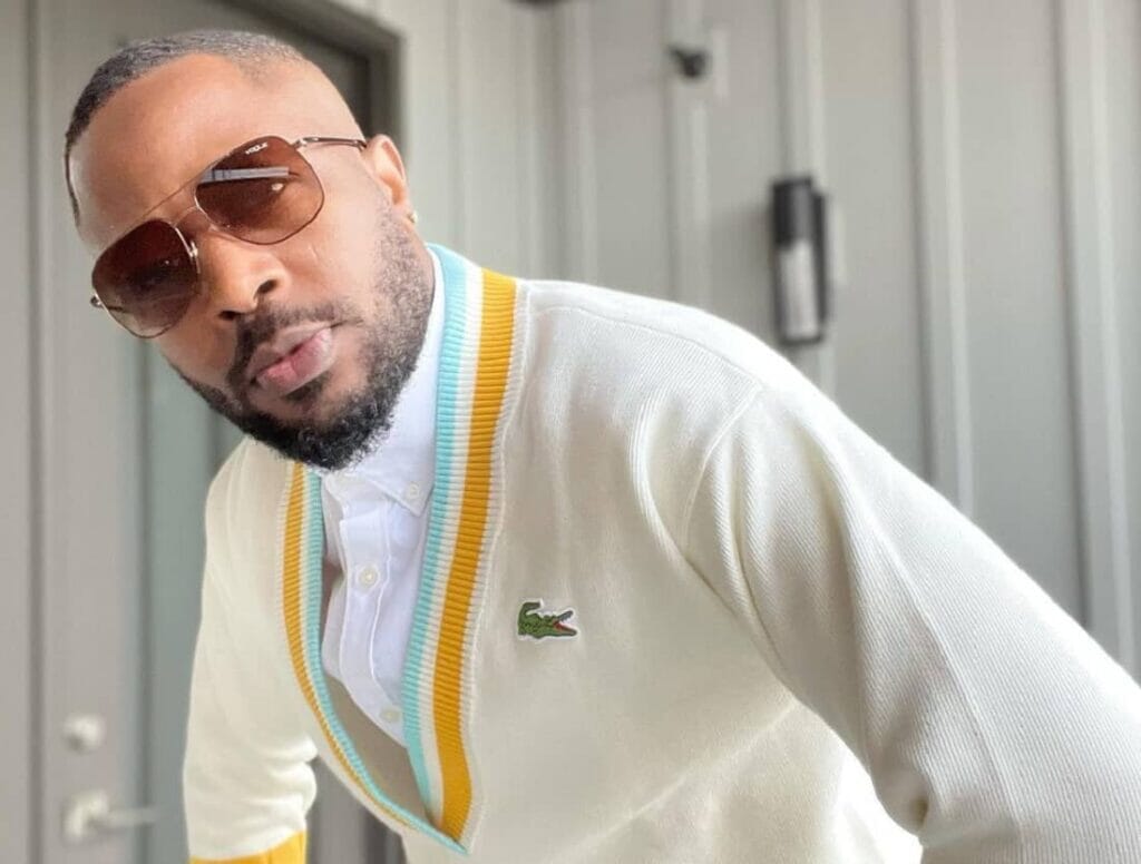 Top 10 Legit Nigerian Influencers You Need To Know, Top 10 Legit Nigerian Influencers You Need To Know