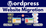 Ways On How To Fix the HTTP Error 503 Service Unavailable On Wordpress, Causes And Solutions, How To Migrate A WooCommerce Shop Or E-Commerce Shop From One WordPress Site To The Other