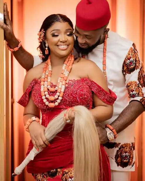Ekene Umenwa's Biography, Siblings, Parents, Boyfriend, Child, Networth, Movies, Birth Date House, Husband, State Of Origin, And More, OCEANIC NET Ekene Umenwa's Biography, Siblings, Parents, Boyfriend, Child, Networth, Movies, Birth Date House, Husband, State Of Origin, And More, Ekene Umenwa’s Biography, Siblings, Parents, Boyfriend, Child, Networth, Movies, Birth Date House, Husband, State Of Origin, And More