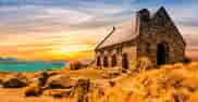 9 Flour Dreams Interpretation You Need To Know, 15 Top Church Dream Interpretations That You Need To Know