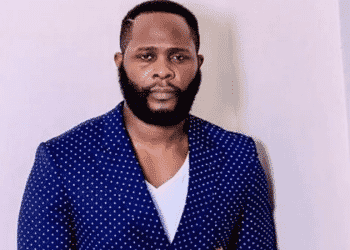 Top 10 Legit Nigerian Influencers You Need To Know, Top 10 Legit Nigerian Influencers You Need To Know
