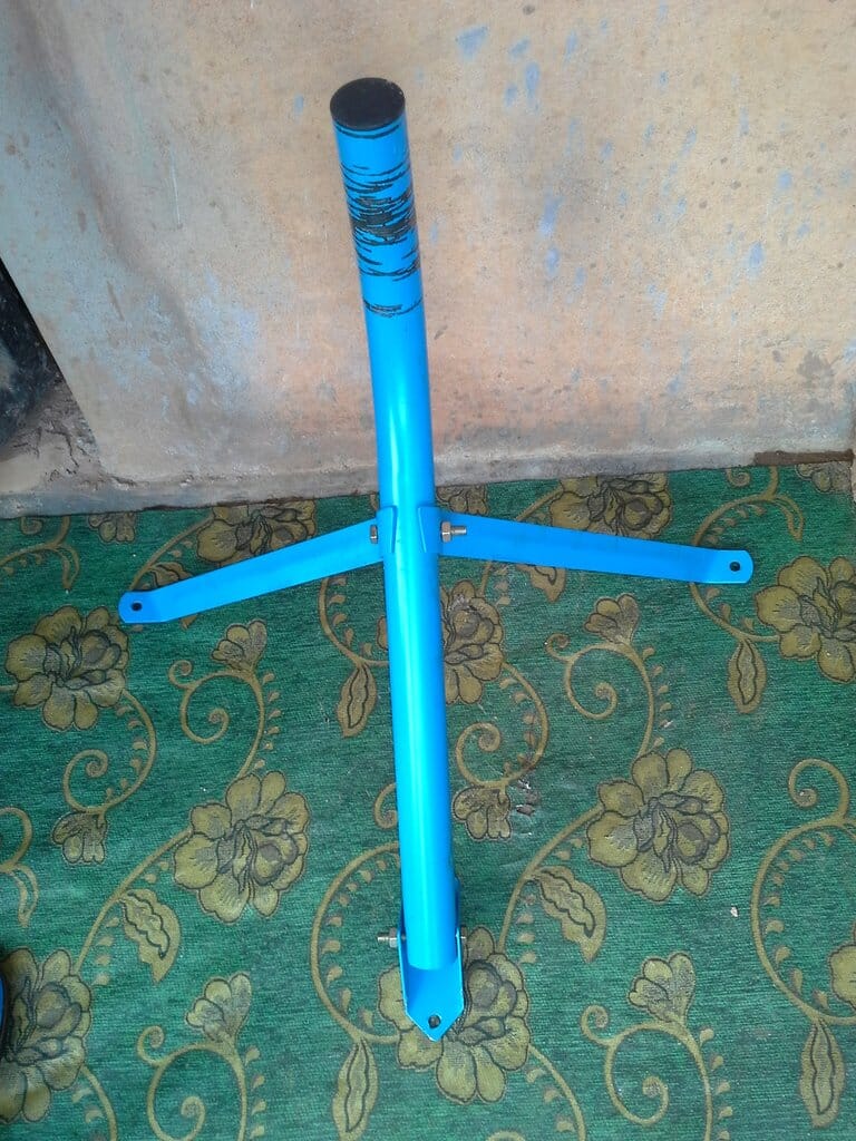 How to Install a Satellite Dish for DSTV, MyTV, Multi TV, Startimes Etc. All By Yourself, How to Install a Satellite Dish for DSTV, MyTV, Multi TV, Startimes Etc. All By Yourself