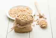 9 Flour Dreams Interpretation You Need To Know, 8 Potential Soya Beans Dream Interpretation You Need To Know