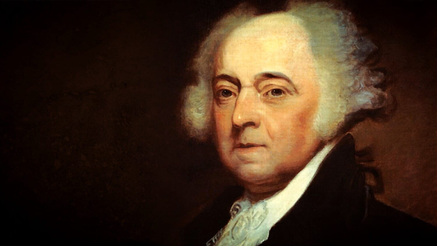 John Adams Biography, Networth, Birthdate, Wife, Children, Tenure, and More..., John Adams Biography, Networth, Birthdate, Wife, Children, Tenure, and More&#8230;