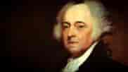 James Madison's Biography, Networth, Birthdate, Wife, Children, Tenure, and More..., John Adams Biography, Networth, Birthdate, Wife, Children, Tenure, and More&#8230;